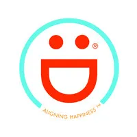 David Ross Orthodontics