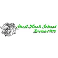 Shell Knob Elementary School Shell Knob Elementary School
