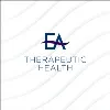 EA Therapeutic Health EA Therapeutic Health
