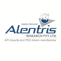 Alentris Research Pvt Ltd