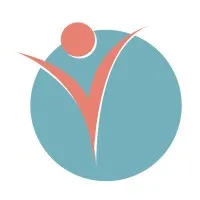 FluVaccine.org Inc.