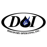 Discovery Operating Inc