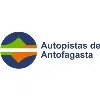Autopistas de Antofagasta