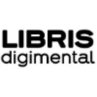 Libris Digimental A/S