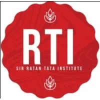 Sir Ratan Tata Institute Sir Ratan Tata Institute