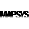 MAPSYS Inc. MAPSYS Inc.