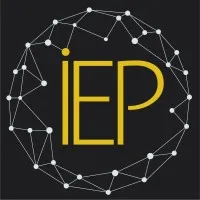 Independent Energy Pool