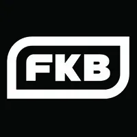FKB, an Aardvark Company
