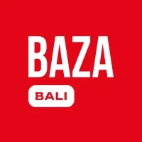 Baza Development