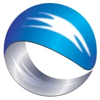 eSoftArena Ltd. email format