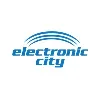 PT Electronic City Indonesia Tbk PT Electronic City Indonesia Tbk