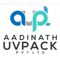 AUPL