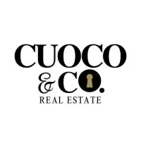 Cuoco & Co. Real Estate