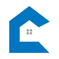 Community Home Builders