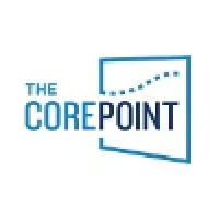 The CorePoint