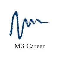 エムスリーキャリア株式会社