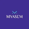 Myasem for IT Solutions Myasem for IT Solutions