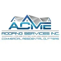 ACME Roofing Services ACME Roofing Services