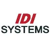 IDI-Systems IDI-Systems