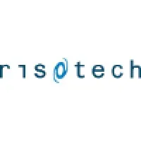 Risotech
