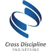 Cross Discipline Engineering, LLC Cross Discipline Engineering, LLC
