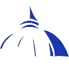 Arkansas Public Policy Panel