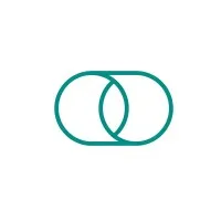Psicología & Management