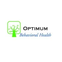 Optimum Behavioral Health