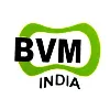 BVM INDIA