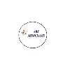 ARS Associates ARS Associates