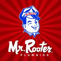 Mr. Rooter Plumbing of Portland & Vancouver