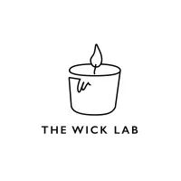 The Wick Lab The Wick Lab