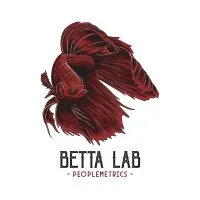 Betta Lab