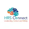 HRS Connect