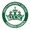 KUCSC - King's University College Students' Council KUCSC - King's University College Students' Council