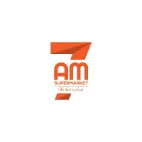7AMSUPERMARKET