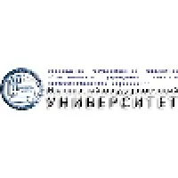 Ivanovo State University