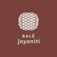 Bale Jayaniti