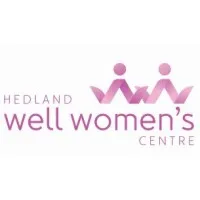 Hedland Well Women's Centre Hedland Well Women's Centre