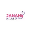 Janani Mithra Co-operative Janani Mithra Co-operative