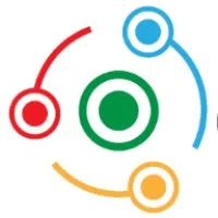 OCTOHUB Secunderabad, India