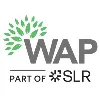WAP Sustainability WAP Sustainability