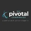 The Pivotal Companies The Pivotal Companies