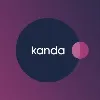 Kanda Consulting Kanda Consulting