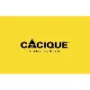Cacique Home Center