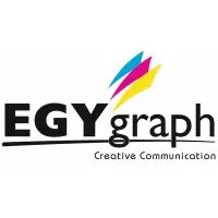 EgyGraph