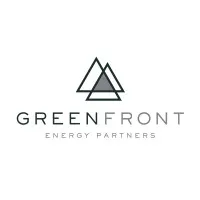 GreenFront Energy Partners