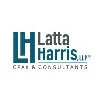 LattaHarris, LLP LattaHarris, LLP