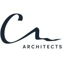 CA Architects