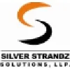 Silver Strandz Solutions LLP. Silver Strandz Solutions LLP.